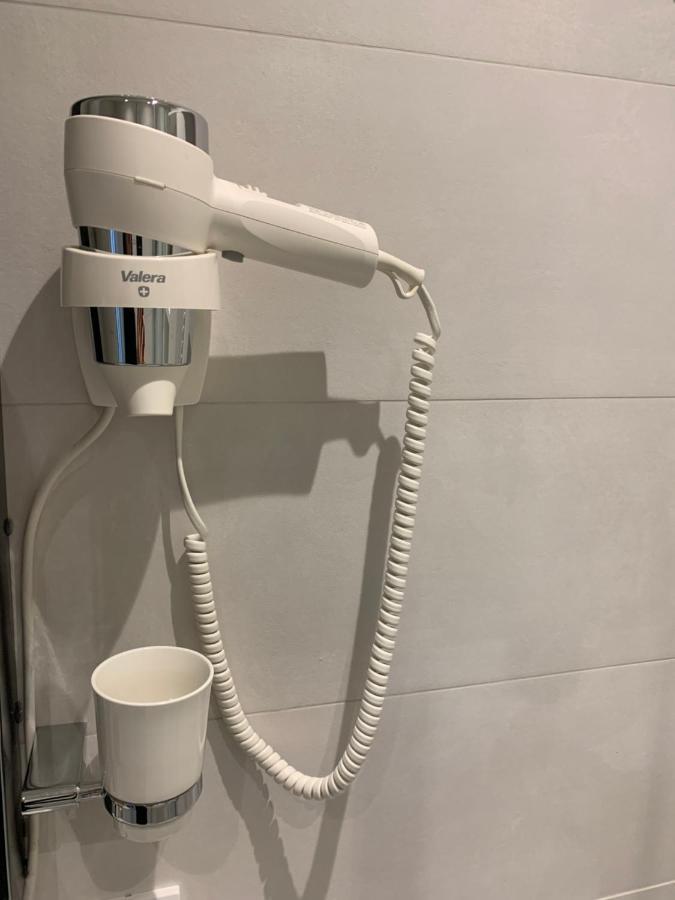 Dm Apartman Beograd Zewnętrze zdjęcie