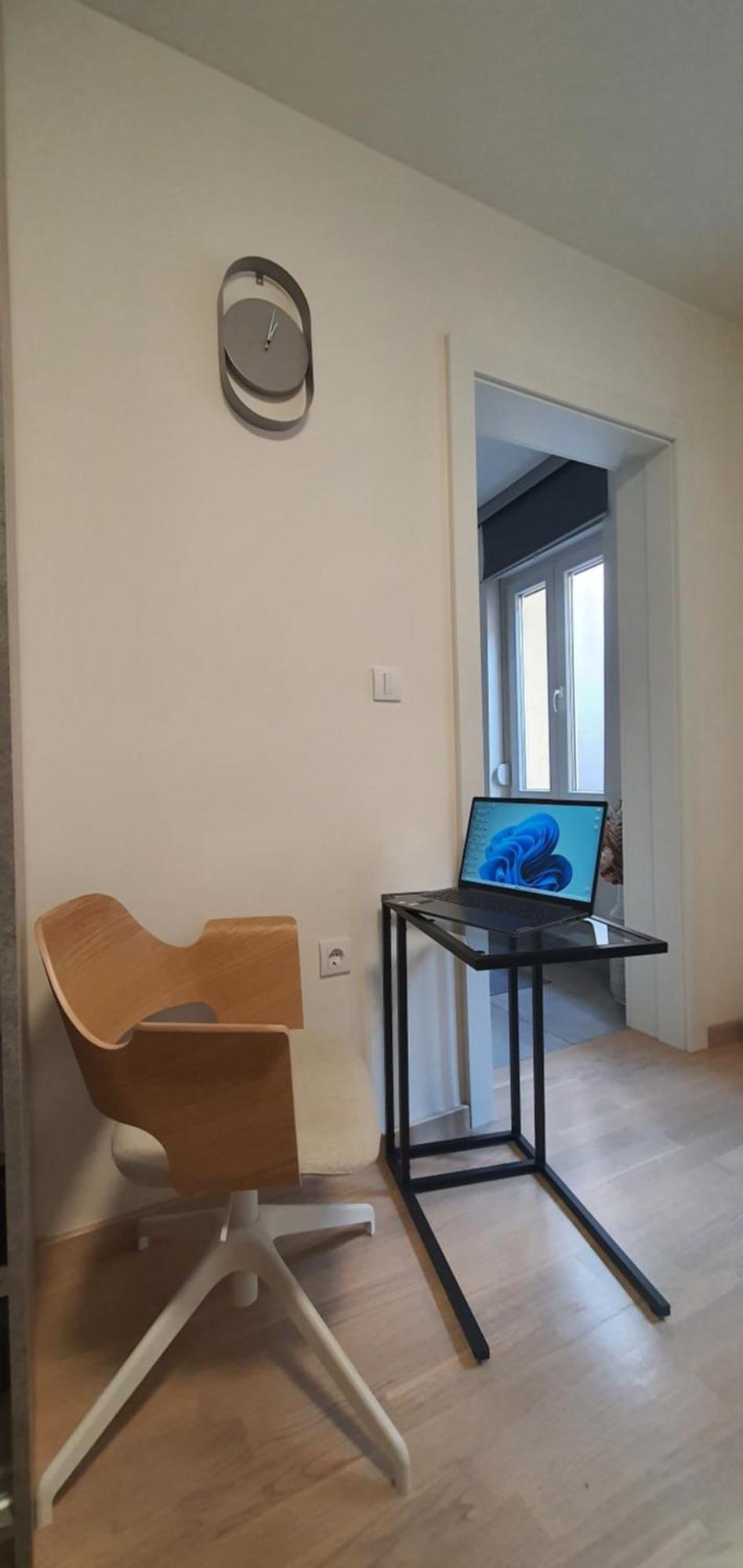 Dm Apartman Beograd Zewnętrze zdjęcie